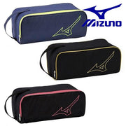 MIZUNO Shoe Case Shoe Bag Shoe Case