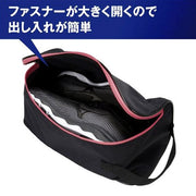 MIZUNO Shoe Case Shoe Bag Shoe Case