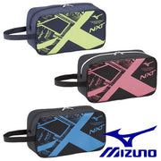 MIZUNO Shoe Case NXT Shoe Bag Shoe Case