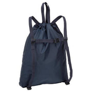 MIZUNO LAUNDRY BAG NXT KNAKSACK