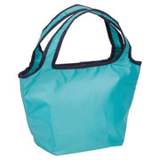 MIZUNO Cooler Bag Tote Bag S Cold Insulation Sports Bag