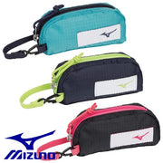 MIZUNO Mini case Mini bag Accessory case Sports bag