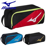 MIZUNO Shoe Case Shoe Bag Shoe Case