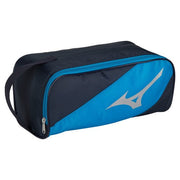 MIZUNO Shoe Case Shoe Bag Shoe Case