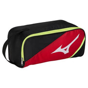 MIZUNO Shoe Case Shoe Bag Shoe Case