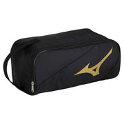 MIZUNO Shoe Case Shoe Bag Shoe Case