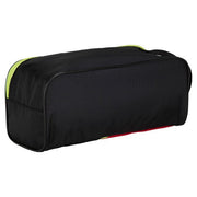 MIZUNO Shoe Case Shoe Bag Shoe Case