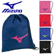 MIZUNO Multi Bag Shoe Bag