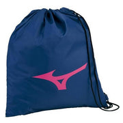 MIZUNO Multi Bag Shoe Bag