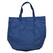 MIZUNO tote bag shopping bag