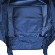 MIZUNO tote bag shopping bag