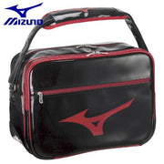 MIZUNO Enamel Bag 30L Large Sports Bag