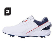 FOOTJOY Golf Shoes Hydrolite Spike BOA Wide Wide 3E