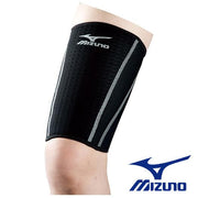 MIZUNO BIO GEAR Bio Gear Thigh Supporter for Left and Right