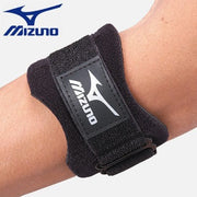 MIZUNO Supporter Elbow Bio Gear for Left and Right
