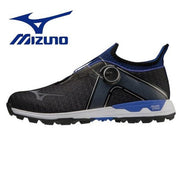 Mizuno Golf Shoes Wave Hazard Boa BOA MIZUNO