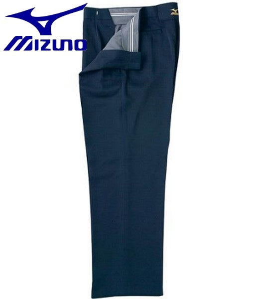 Mizuno Mens Pro Pinstripe Pant  Walmartcom