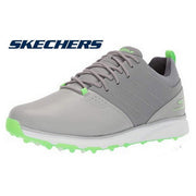 SKECHERS Golf Shoes MOJO Elite Punch Shot 54538