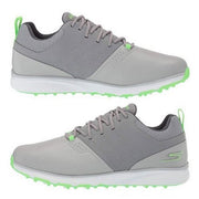 SKECHERS Golf Shoes MOJO Elite Punch Shot 54538