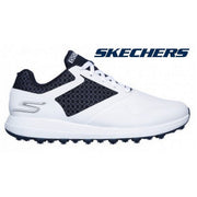 SKECHERS Golf Shoes Max 54542 WNV