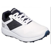 SKECHERS Golf Shoes Max 54542 WNV