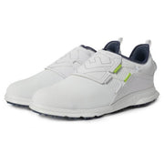 FOOTJOY Golf Shoes Super Light XP BOA Boa Spikeless for Men