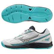 Mizuno Tennis Shoes Break Shot 4 CS For Carpet Court MIZUNO 61GR234220