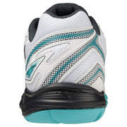 Mizuno Tennis Shoes Break Shot 4 CS For Carpet Court MIZUNO 61GR234220