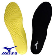 MIZUNO Insole Footbed Mild Cushion for Tennis Badminton Racket Sports