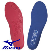 MIZUNO Insole Insole for Mizuno Energy Racket Sports