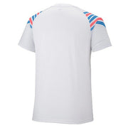 Mizuno T-shirt Plastic shirt Short sleeve top MIZUNO Tennis/soft tennis badminton wear