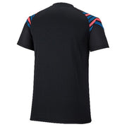 Mizuno T-shirt Plastic shirt Short sleeve top MIZUNO Tennis/soft tennis badminton wear