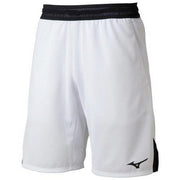 Mizuno game pants uniform MIZUNO tennis soft tennis badminton wear