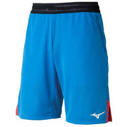 Mizuno game pants uniform MIZUNO tennis soft tennis badminton wear