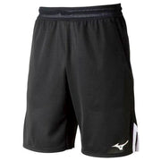 Mizuno game pants uniform MIZUNO tennis soft tennis badminton wear