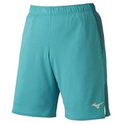 MIZUNO game pants uniform bottom shorts tennis soft tennis badminton wear