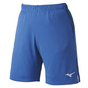 MIZUNO game pants uniform bottom shorts tennis soft tennis badminton wear