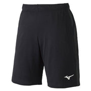 MIZUNO game pants uniform bottom shorts tennis soft tennis badminton wear