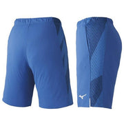 MIZUNO game pants uniform bottom shorts tennis soft tennis badminton wear