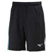 MIZUNO Game Pants Uniform Under Shorts Tennis Soft Tennis Badminton Wear Men's