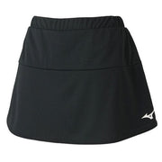 MIZUNO Women's Skirt Skirt Uniform Tennis Soft Tennis Badminton Wear