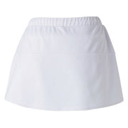 MIZUNO Women's Skirt Skirt Uniform Tennis Soft Tennis Badminton Wear