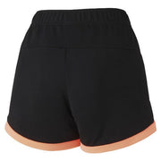 MIZUNO Women's Game Pants Uniform Lower Shorts Tennis Soft Tennis Badminton Wear