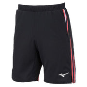 Mizuno game pants uniform bottom shorts MIZUNO tennis soft tennis badminton wear