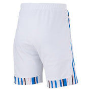 Mizuno game pants uniform bottom shorts MIZUNO tennis soft tennis badminton wear