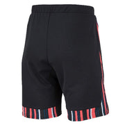 Mizuno game pants uniform bottom shorts MIZUNO tennis soft tennis badminton wear