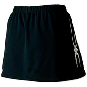 MIZUNO Women's Skirt Skirt Tennis Soft Tennis Badminton Wear