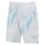 MIZUNO Game Pants Uniform Under Shorts Tennis Soft Tennis Badminton Wear Men's