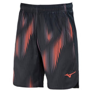 MIZUNO Game Pants Uniform Under Shorts Tennis Soft Tennis Badminton Wear Men's