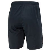 MIZUNO Game Pants Uniform Under Shorts Tennis Soft Tennis Badminton Wear Men's